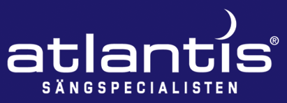 Atlantis - Sängspecialisten